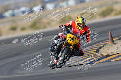 media/Feb-04-2023-SoCal Trackdays (Sat) [[8a776bf2c3]]/Turn 11 (945am)/